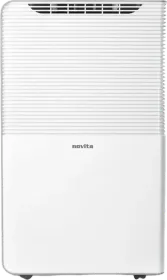 Origin Novita ND50 Dehumidifier
