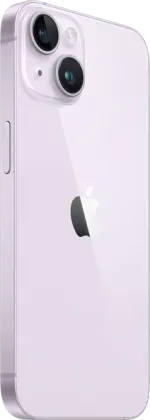 Apple iPhone 14 (256GB)