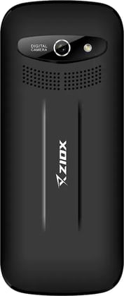 Ziox X83