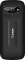 Ziox X83