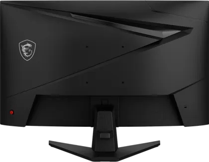 MSI MAG 275CF X24 27 inch Full HD Gaming Monitor