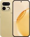 Realme 16 Pro 5G (12GB RAM + 256GB)