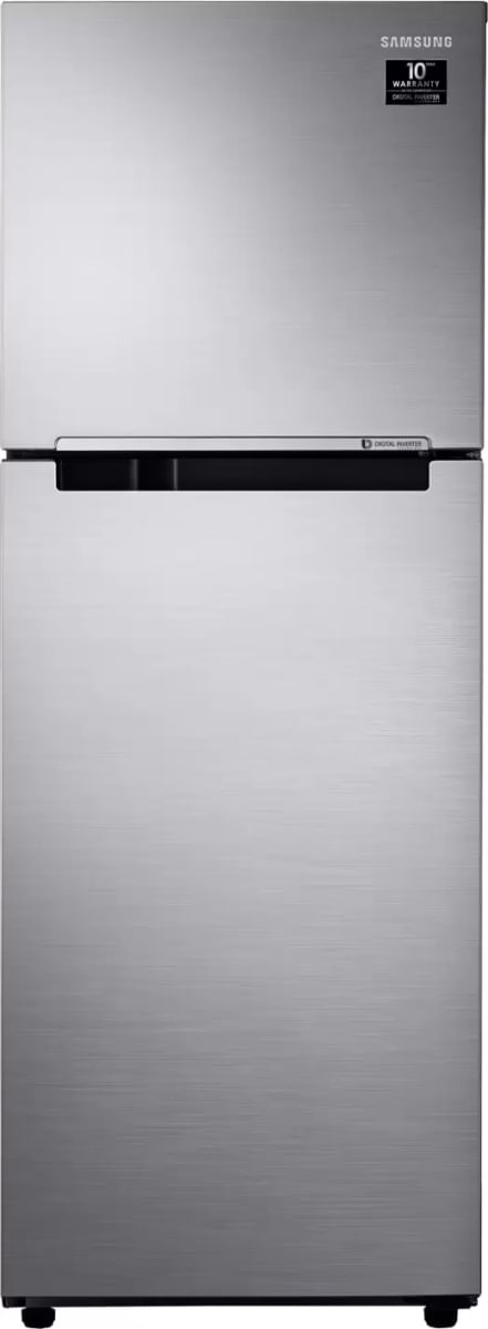 rt28t3042s8 samsung refrigerator