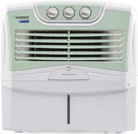Blue Star OA60LMA 60 L Desert Air Cooler