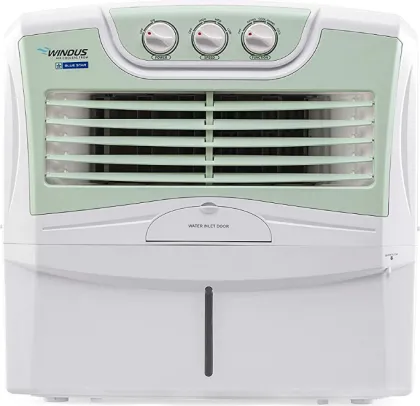 Blue Star OA60LMA 60 L Desert Air Cooler