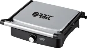 Orbit HG-2682 1800W Sandwich Maker