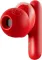 Skullcandy Smokin Buds XT True Wireless Earbuds