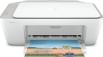 HP DeskJet 2332 Multi Function Inkjet Printer
