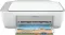 HP DeskJet 2332 Multi Function Inkjet Printer
