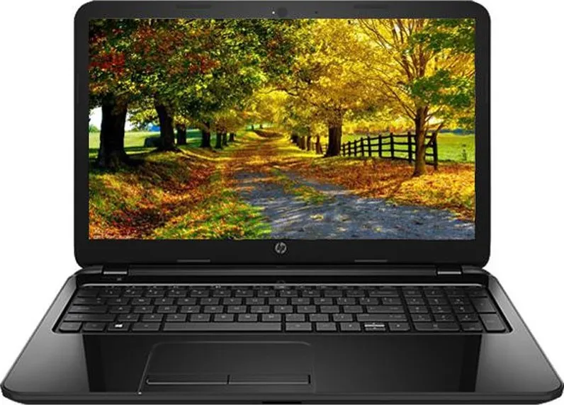 HP 15-ac169TU Notebook (PDC/ 4GB/ 1TB/ Free DOS) (P6L81PA) - Price
