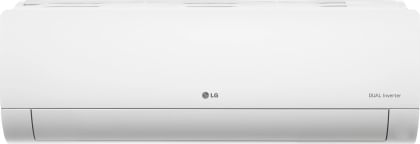 LG TS-Q19YNZE 1.5 Ton 5 Star 2023 Dual Inverter Split AC