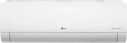 LG TS-Q19YNZE 1.5 Ton 5 Star 2023 Dual Inverter Split AC