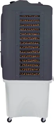 Orient Electric Airtek AT401PM 38 L Air Cooler