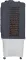 Orient Electric Airtek AT401PM 38 L Air Cooler
