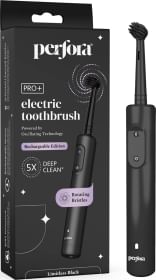 Perfora Pro Plus Electric Toothbrush