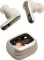JBL Live Beam 4 True Wireless Earbuds
