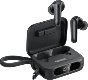 Soundcore P41i True Wireless Earbuds