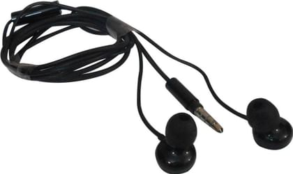 D&D WH208 Wired Headset