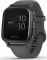 Garmin Venu Sq Music Edition Smartwatch