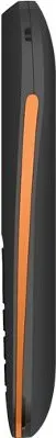 Intex Ezee
