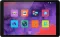 Lenovo Tab M8 HD 2nd Gen Tablet (Wi-Fi+32GB)
