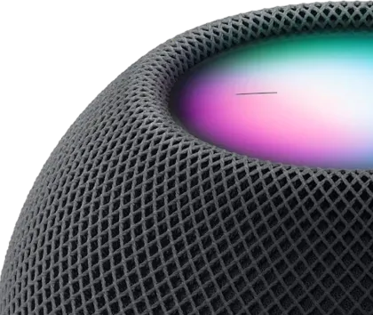 Apple HomePod Mini Smart Speaker
