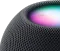 Apple HomePod Mini Smart Speaker