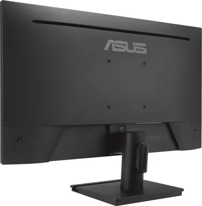 Asus VA259HGA 25 inch Full HD Gaming Monitor
