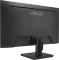Asus VA259HGA 25 inch Full HD Gaming Monitor