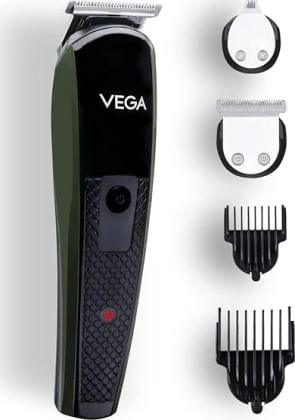 Vega VHTH-35 4 in 1 Trimmer