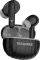 Techfire Bullets 251 True Wireless Earbuds