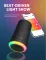 Soundcore Flare 12 W Bluetooth Speaker