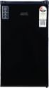Croma CRLR084DCC290105 84 L 2 Star Single Door Mini Refrigerator