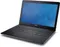 Dell Inspiron 15 3551 Notebook (PQC/ 2GB/ 500GB/ Win8.1)