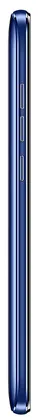 Intex Indie 22