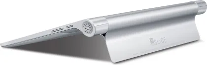 iBall Slide Brace X1