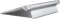iBall Slide Brace X1