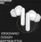 Hearmo HearPods Pro True Wireless Earbuds