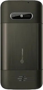 Micromax A78