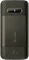 Micromax A78