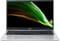 Acer Aspire 3 A315-58 UN.ADDSI.042 Laptop (11th Gen Core i3/ 8GB/ 512GB SSD/ Win11)