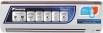 Daikin FTHT50UV16V 1.5 Ton 3 Star 2023 Inverter Split AC