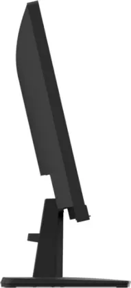 Lenovo ThinkVision S22-4e 22 inch Full HD Monitor