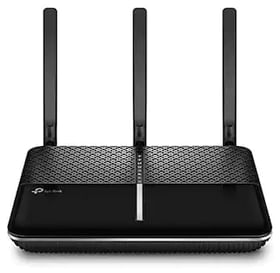 TP-Link AC2300 Wireless Router