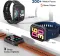 Wings Urbana Smartwatch