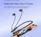 Oraimo NeckLite Wireless Neckband