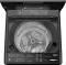 Whirlpool Whitemagic Classic GenX 6.5 Kg Fully Automatic Top Load Washing Machine