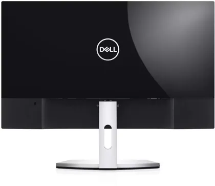 Dell S2319HN 23-inch Full HD LED Backlit Monitor