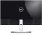 Dell S2319HN 23-inch Full HD LED Backlit Monitor