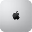 Apple Mac Mini 2020 MGNT3HN (Apple M1/ 8GB/ 512GB SSD/ macOS)